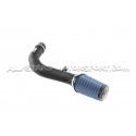 Admission Injen pour Audi S4 / S5 B9 3.0 TFSI