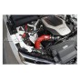 Hyundai I30 N Injen Intake