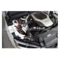 Hyundai I30 N Injen Intake