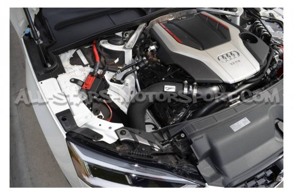 Admision Injen para Hyundai I30 N