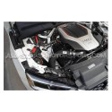 Admision Injen para Hyundai I30 N