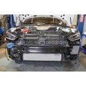 Admission Injen pour Audi S4 / S5 B9 3.0 TFSI