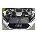 Civic Type R FK8 Injen Intercooler Pipes Kit