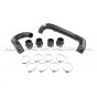 Civic Type R FK8 Injen Intercooler Pipes Kit