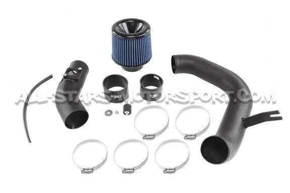 Injen cold air intake for Subaru Impreza WRX / STI 01-07