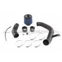 Injen cold air intake for Subaru Impreza WRX / STI 01-07