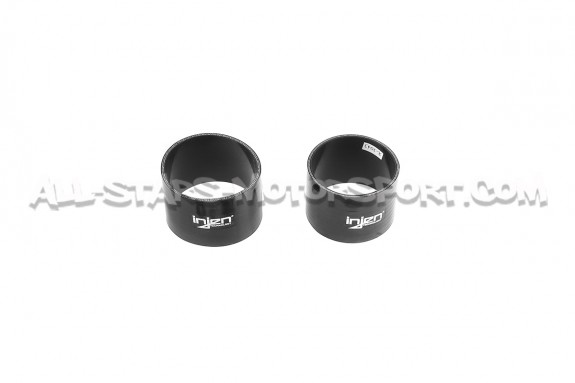 Admision Injen cold air para Subaru Impreza WRX / STI 01-07