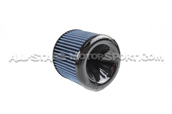 Injen cold air intake for Subaru Impreza WRX / STI 01-07
