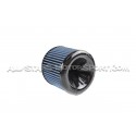 Injen cold air intake for Subaru Impreza WRX / STI 01-07