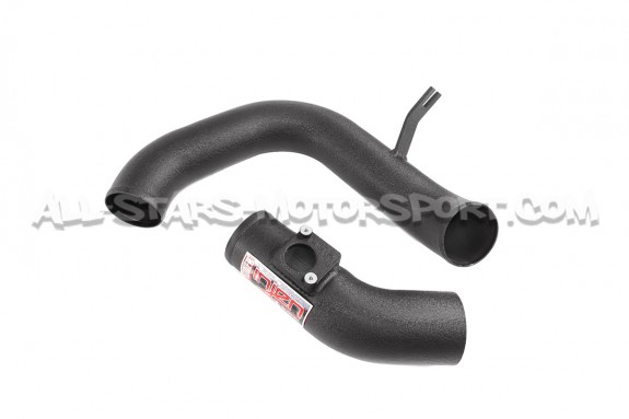 Admision Injen cold air para Subaru Impreza WRX / STI 01-07