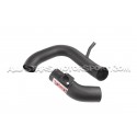 Admision Injen cold air para Subaru Impreza WRX / STI 01-07