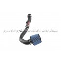 Admission Injen cold air pour Subaru Impreza WRX / STI 01-07