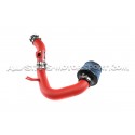 Injen cold air intake for Subaru Impreza WRX / STI 01-07