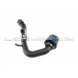 Injen cold air intake for Subaru Impreza WRX / STI 01-07