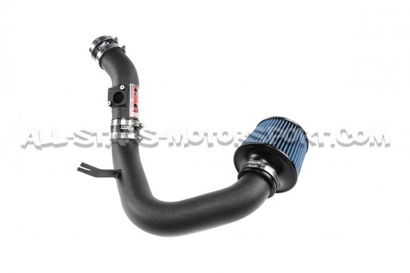 Admission Injen cold air pour Subaru Impreza WRX / STI 01-07