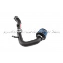 Admission Injen cold air pour Subaru Impreza WRX / STI 01-07
