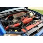 Injen cold air intake for Subaru Impreza WRX / STI 01-07