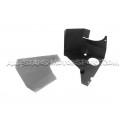 Admision Injen para BMW M3 E36 