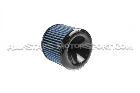 Admision Injen para BMW M3 E36 