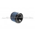 Admision Injen para BMW M3 E36 