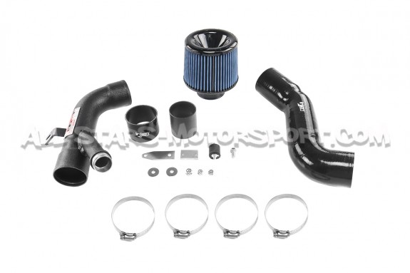 Admision Injen para Audi TT 8N 1.8T 150 / 180