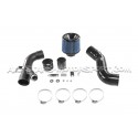 Admision Injen para Audi TT 8N 1.8T 150 / 180