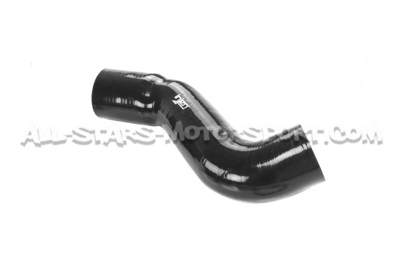 Admision Injen para Audi TT 8N 1.8T 150 / 180