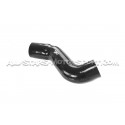 Admission Injen pour Audi TT 8N 1.8T 150 / 180