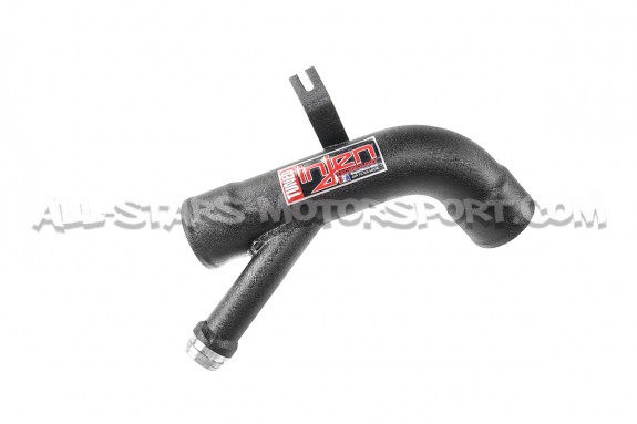 Audi TT 8N 1.8T 150 / 180 Injen intake