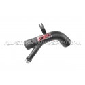 Admission Injen pour Audi TT 8N 1.8T 150 / 180