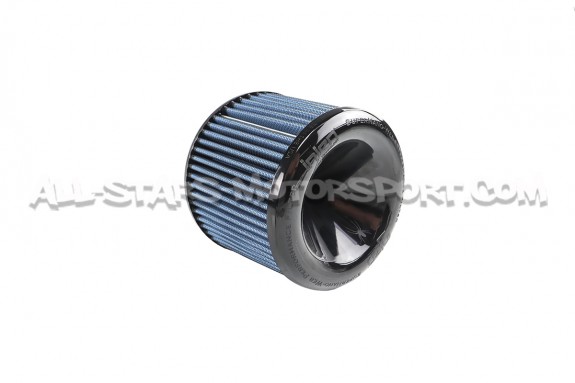 Audi TT 8N 1.8T 150 / 180 Injen intake