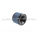 Audi TT 8N 1.8T 150 / 180 Injen intake
