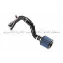 Audi TT 8N 1.8T 150 / 180 Injen intake