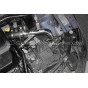 Admision Injen para Audi TT 8N 1.8T 150 / 180