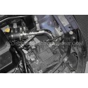 Admision Injen para Audi TT 8N 1.8T 150 / 180