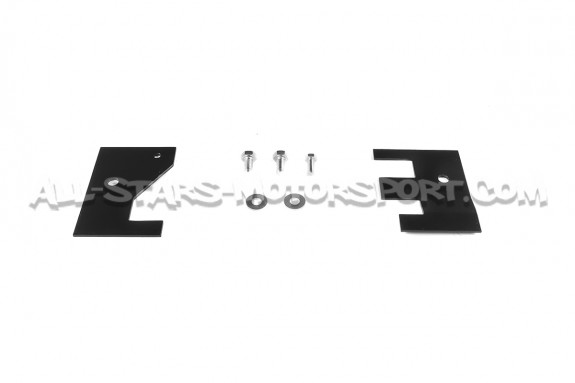 Ford Mustang S550 GT 5.0 FL Injen Evo Intake