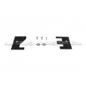 Admision Injen Evo para Ford Mustang S550 GT 5.0 FL