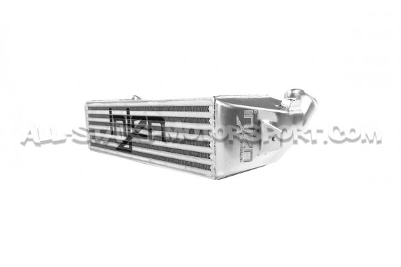 Echangeur Injen pour Ford Mustang S550 Ecoboost 2.3T