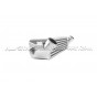 Ford Mustang S550 GT 5.0 FL Injen Evo Intake