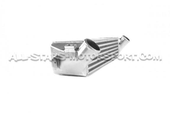 Echangeur Injen pour Ford Mustang S550 Ecoboost 2.3T