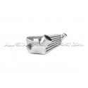 Ford Mustang S550 GT 5.0 FL Injen Evo Intake