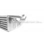 Ford Mustang S550 GT 5.0 FL Injen Evo Intake
