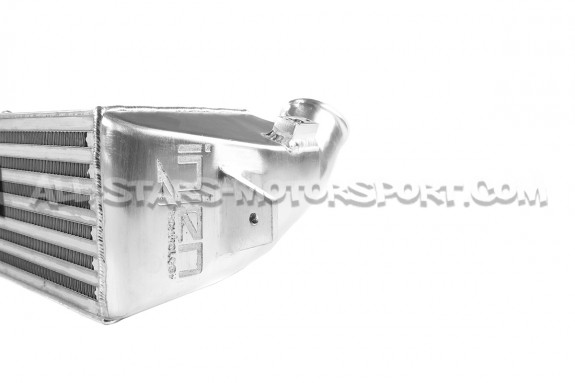 Admision Injen Evo para Ford Mustang S550 GT 5.0 FL