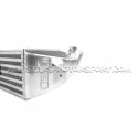 Ford Mustang S550 GT 5.0 FL Injen Evo Intake