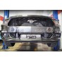 Ford Mustang S550 GT 5.0 FL Injen Evo Intake