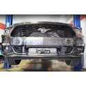 Ford Mustang S550 GT 5.0 FL Injen Evo Intake