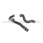 Civic Type R FK8 Injen Intercooler Pipes Kit