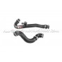 Civic Type R FK8 Injen Intercooler Pipes Kit