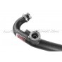 Civic Type R FK8 Injen Intercooler Pipes Kit