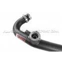 Civic Type R FK8 Injen Intercooler Pipes Kit